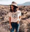 Be Kind Tee Fitkitty Culture Athleisure Wear, Yoga Wear & Women's Clothing