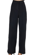 Yena Wide Leg Pant Akalia