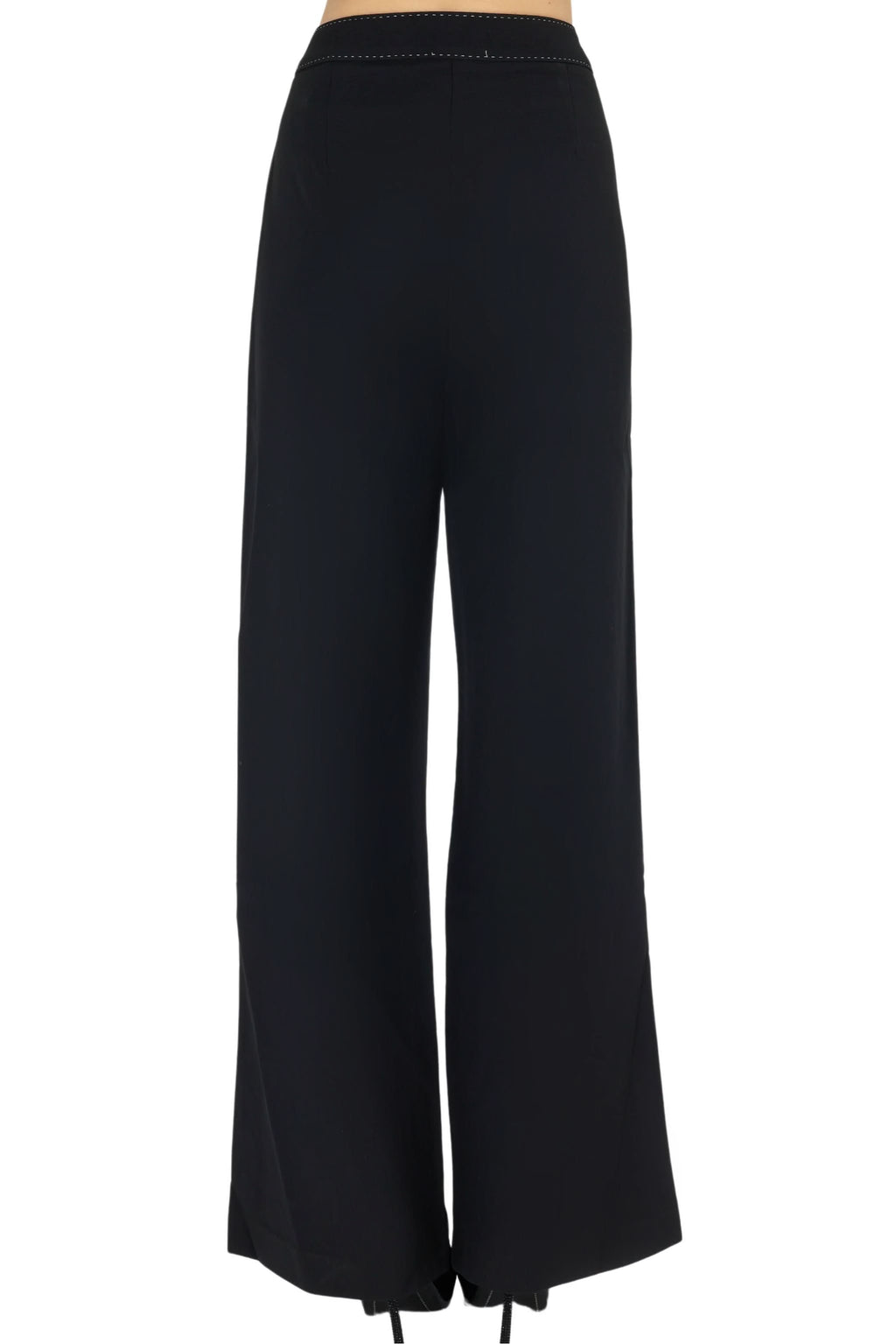 Yena Wide Leg Pant Akalia