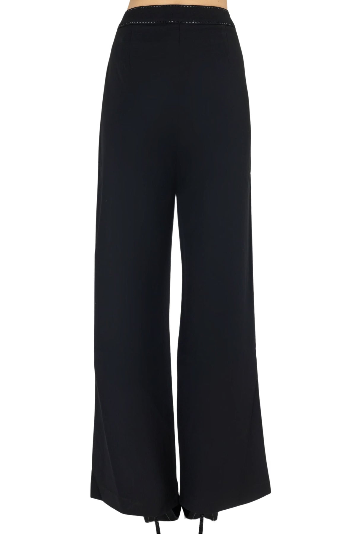 Yena Wide Leg Pant Akalia