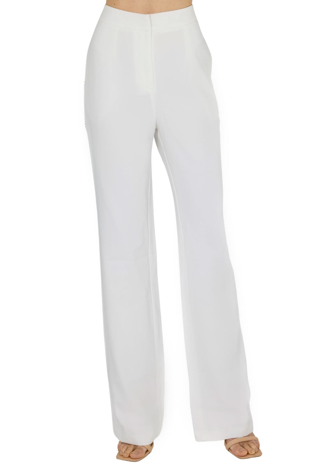 Nina Wide Leg Pant Akalia
