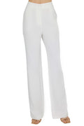 Nina Wide Leg Pant Akalia
