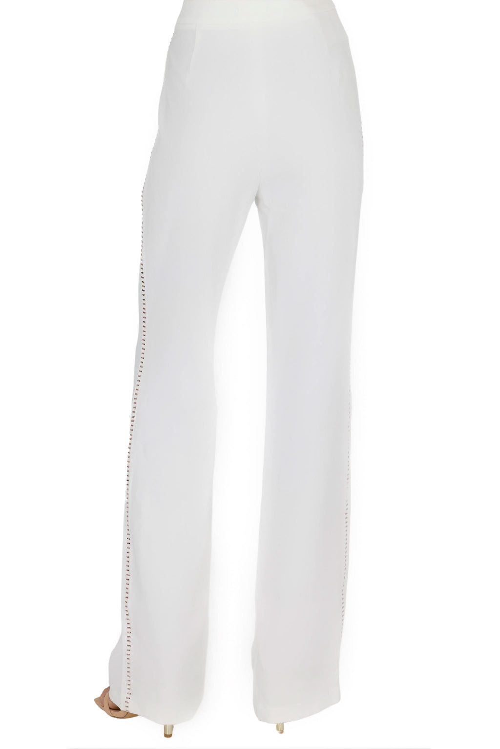 Nina Wide Leg Pant Akalia