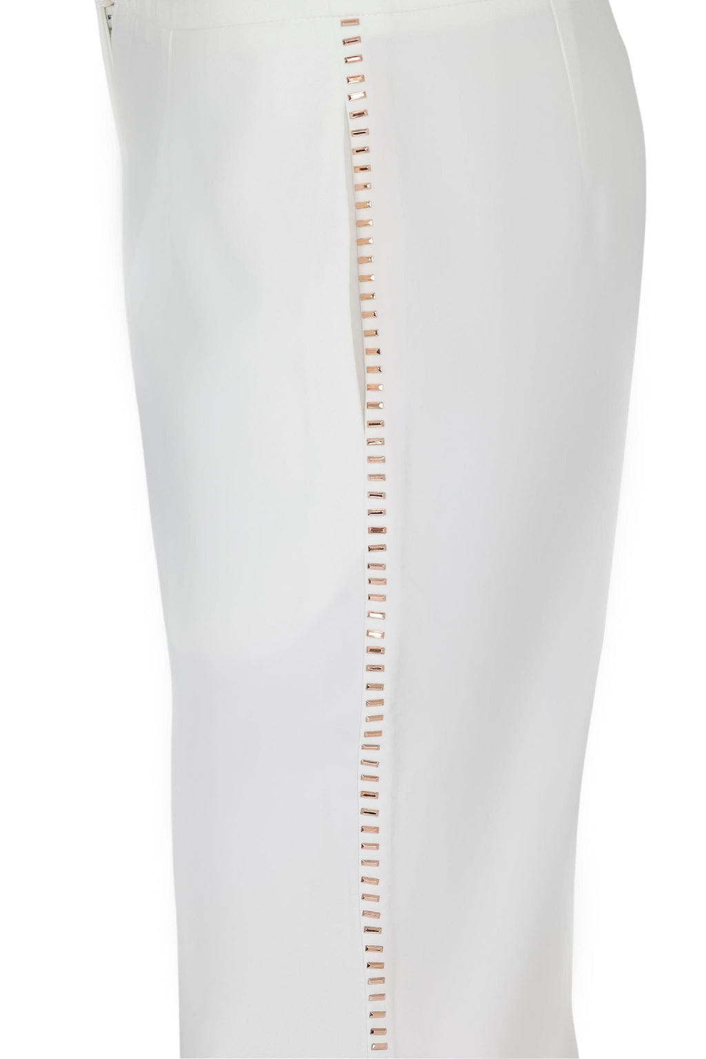 Nina Wide Leg Pant Akalia