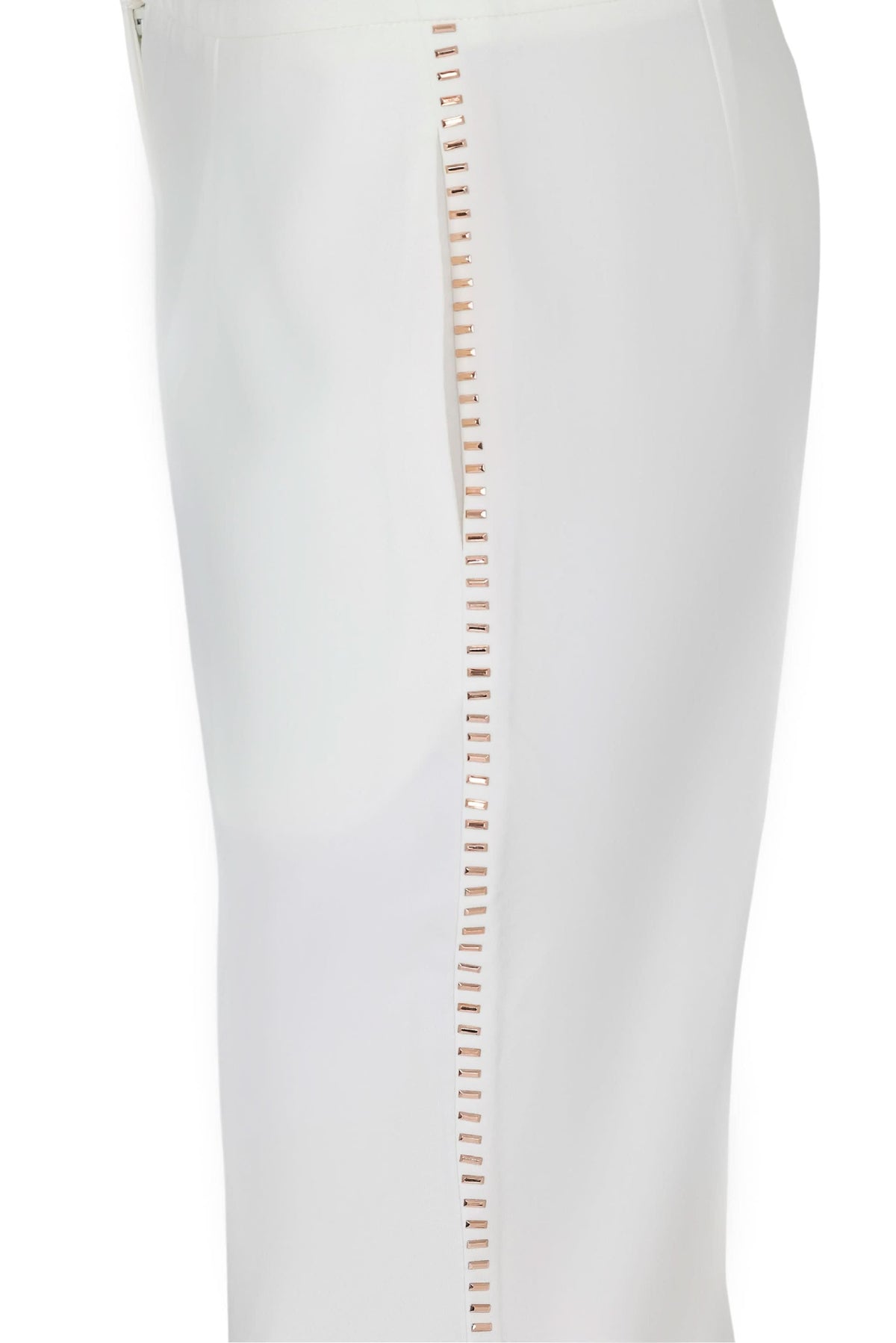 Nina Wide Leg Pant Akalia