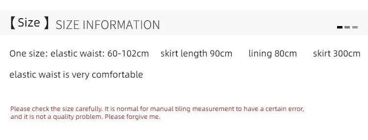 Classic Golden Velvet Pleated Skirt High Waist Retro Style Fashion Office Lady Pleated Long Skirt Winter Velvet Skirt 90cm Long Femstylo