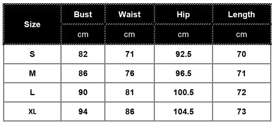 White Fringe Celebrity Evening Runway Party Dress Women Sexy Tassels Short Sleeve Club Dress Vestidos Femstylo