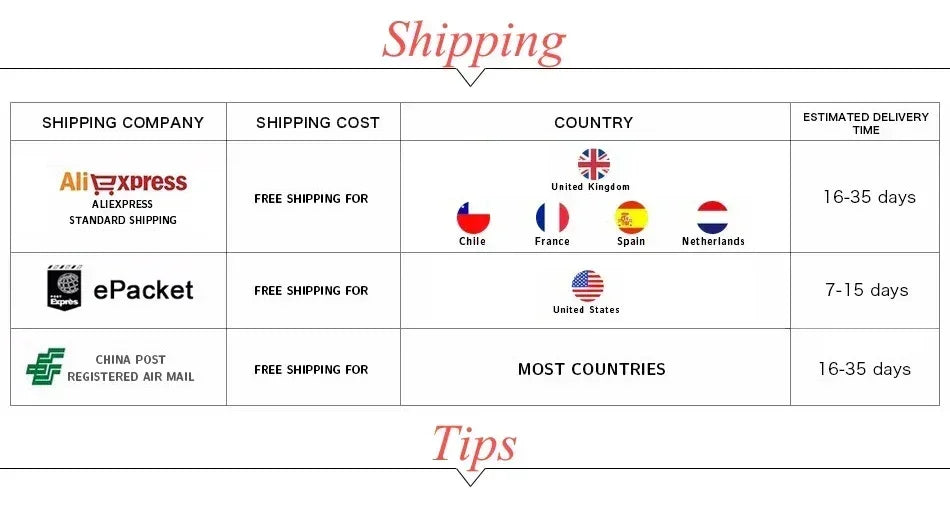 Sexy Deep V Neck Long Sleeve Shiny Dress Elegant Sequins Women's Evening Party Dresses Chic Solid Color Glitter Wrap Hips Dress Femstylo