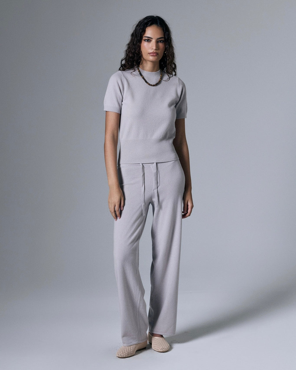 Tove Tee Artless Forever