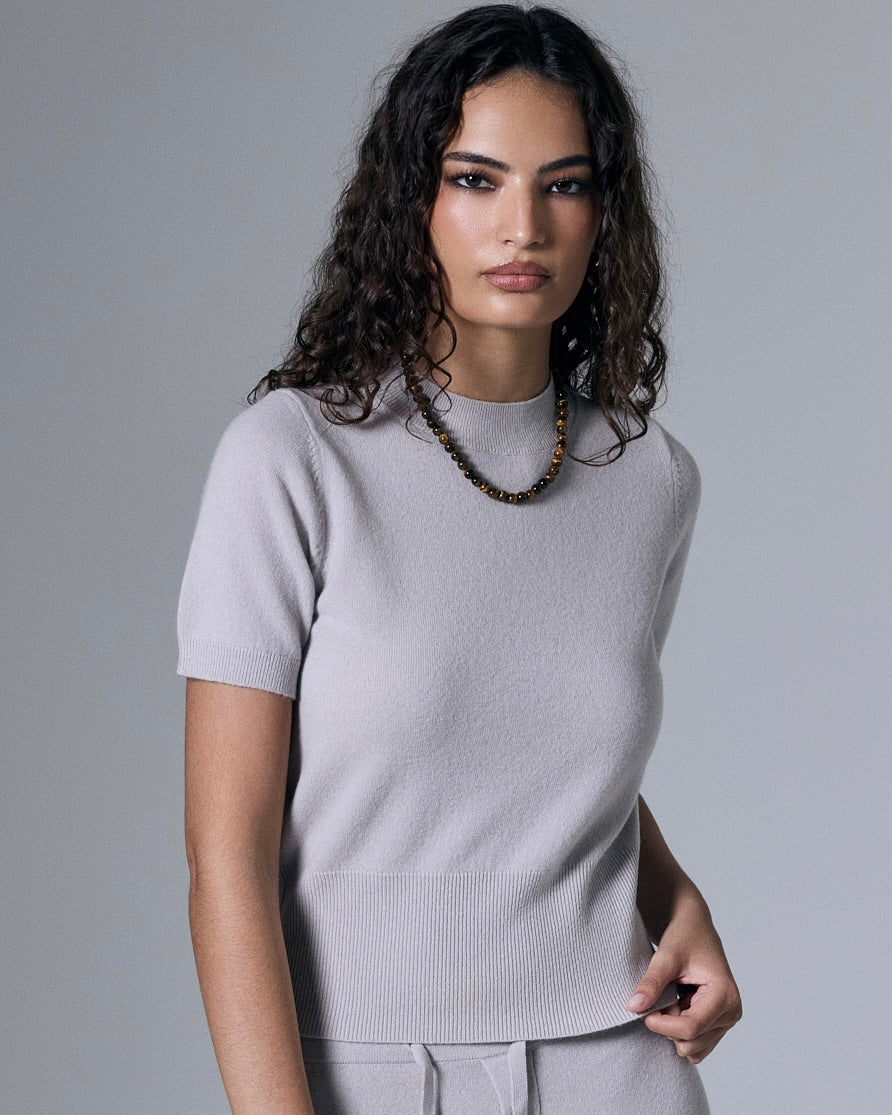 Tove Tee Artless Forever