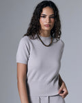 Tove Tee Artless Forever