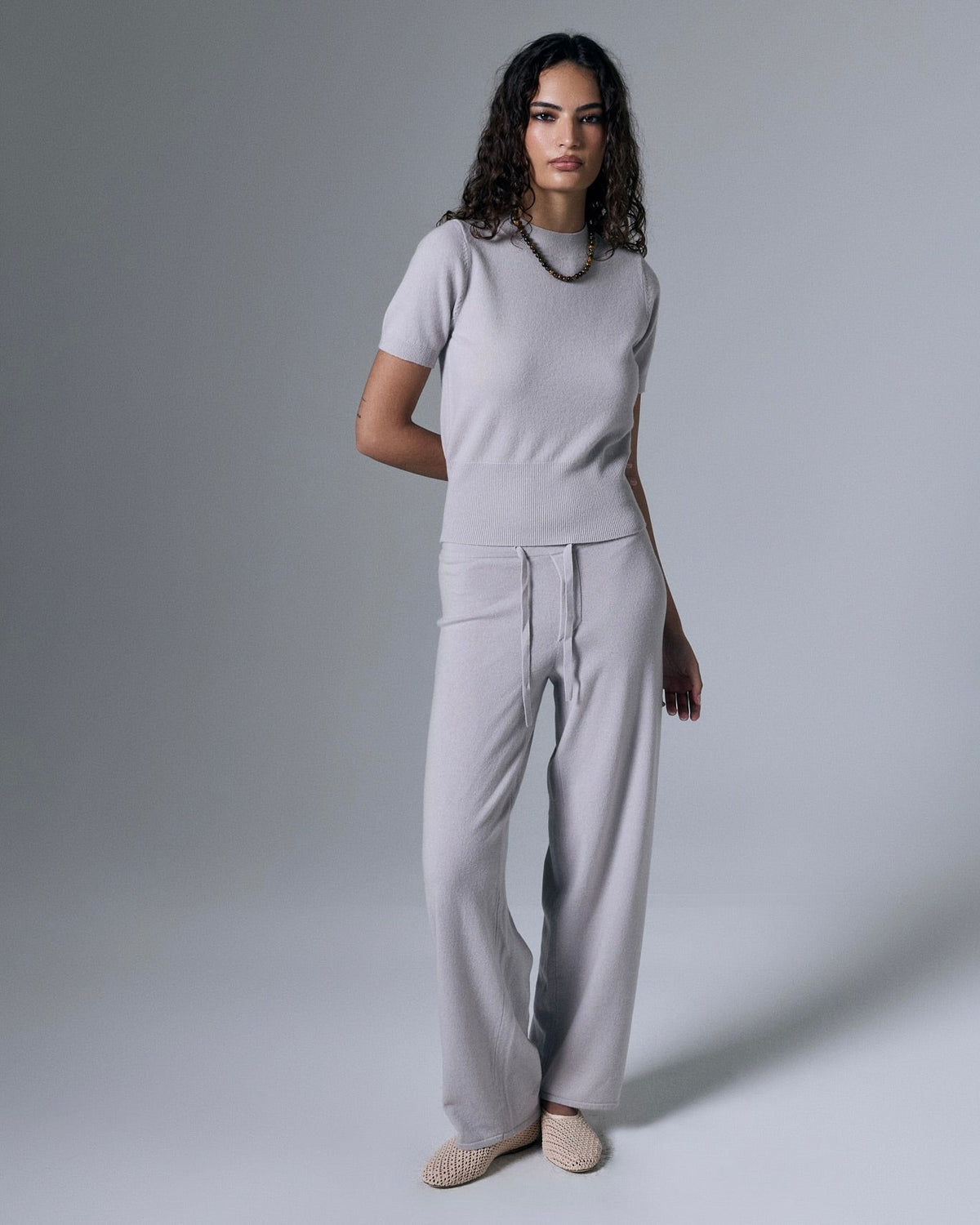 Tove Tee Artless Forever