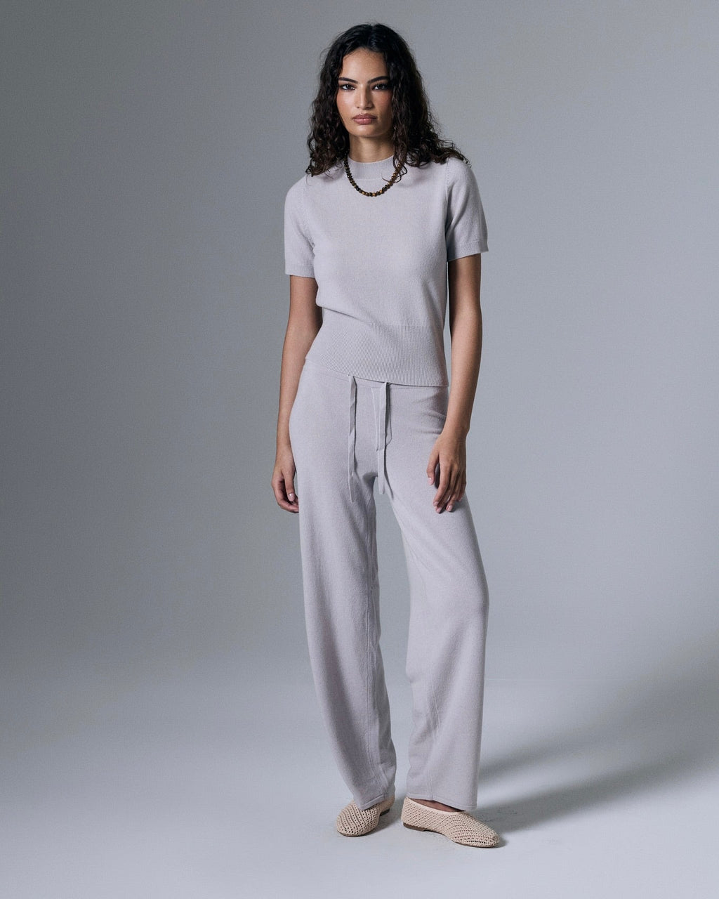 Tove Tee Artless Forever