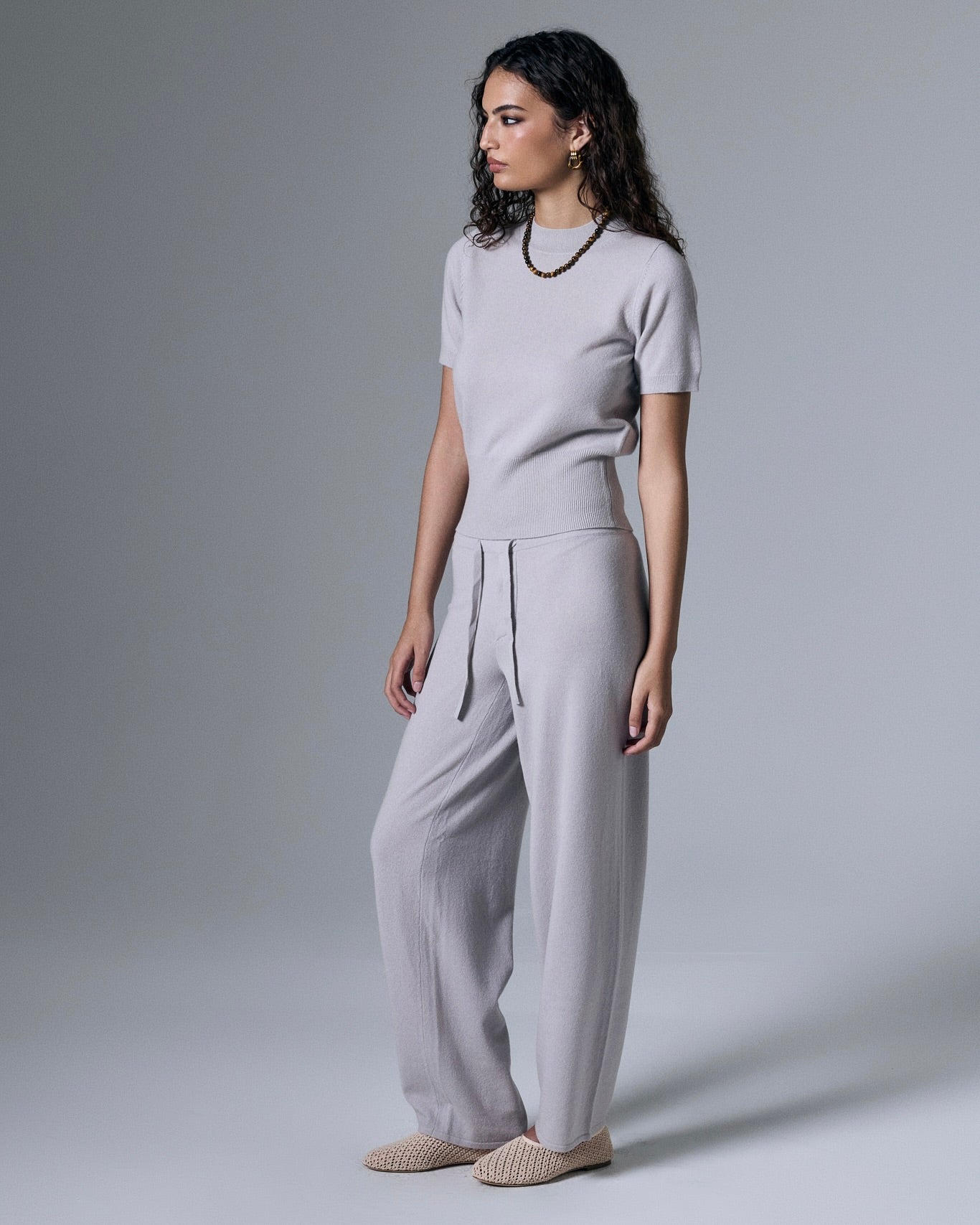 Tove Tee Artless Forever