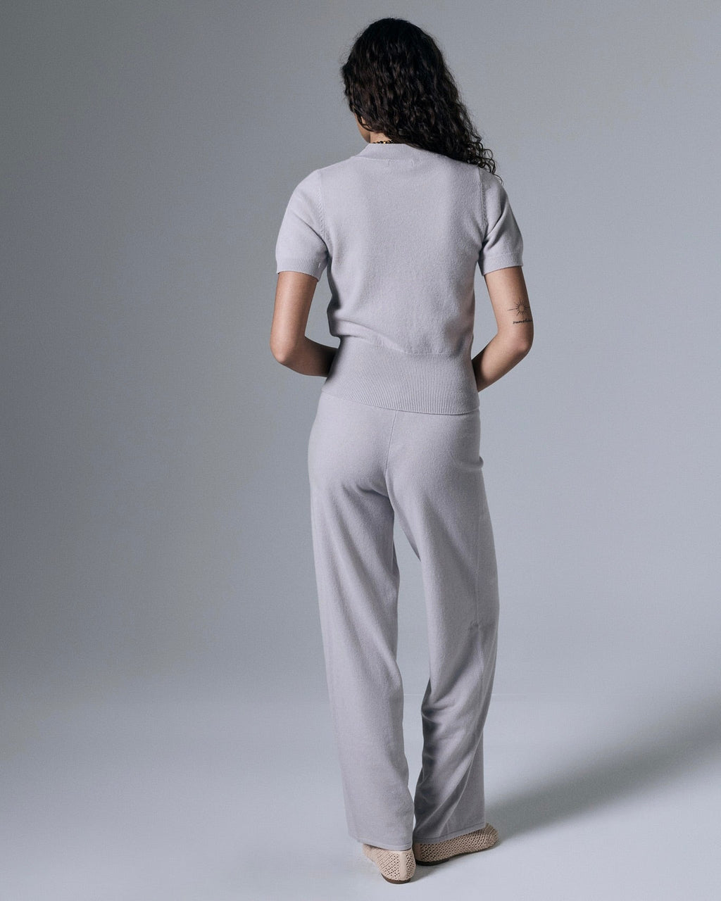 Tove Tee Artless Forever