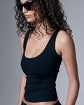 Inez Tank Top Artless Forever