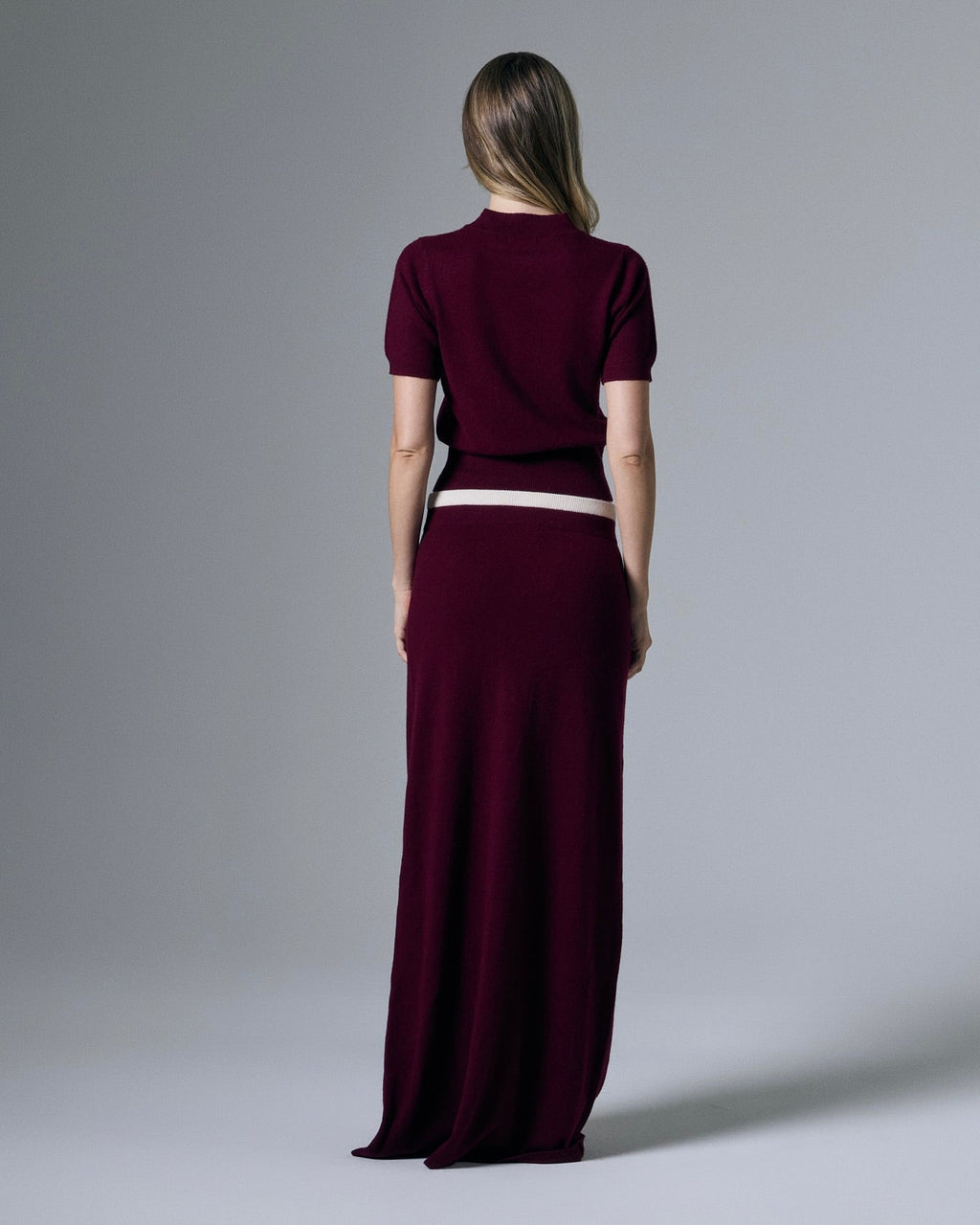 Tove Tee Artless Forever