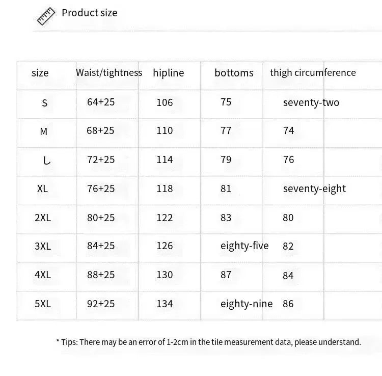 Summer Lightweight Black Casual Sports Pants Women Student Loose High-Waist Wide-Leg Shorts Femstylo