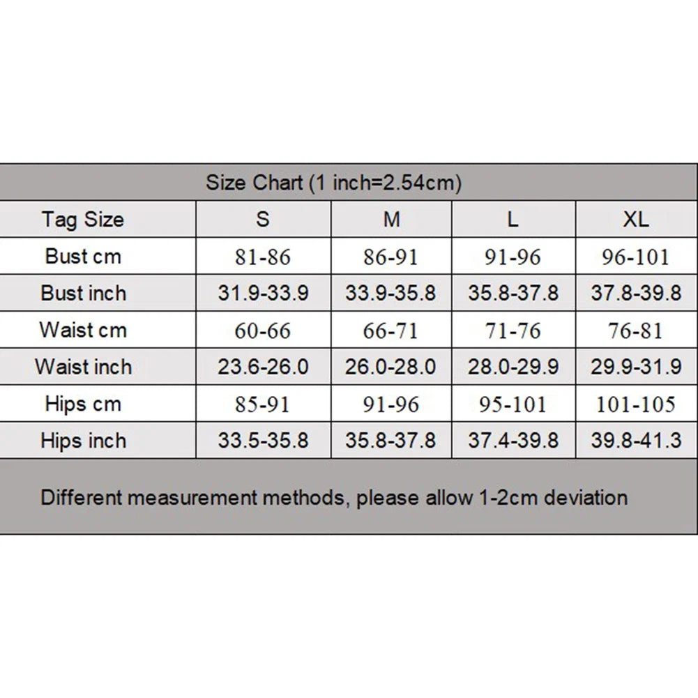 Womens Bikini Set Summer Swimsuit New Solid Color Two-piece Swimsuit Suit Fashion Casual Versatile Bikini Beachwear Bathing Suit Urban Fashion Icon