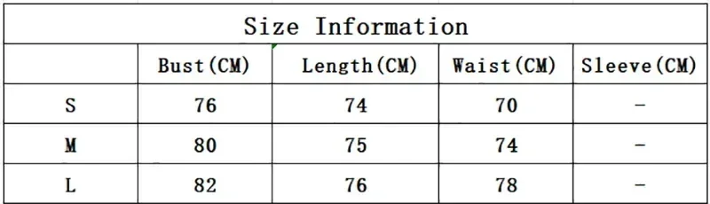 Sexy Sleeveless Hollow Irregular Long Dress Fashion Backless Slim Fit Party Dress Lady Elegant Feather Patchwork Suspender Dress Femstylo