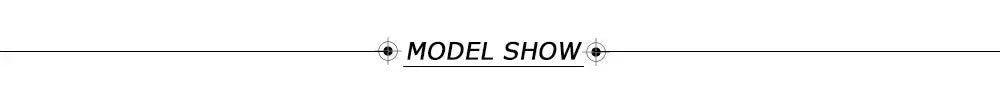 TARUXY Sexy Lace See-through Patchwork Corset Dress Female Bodycon Elegant Party MIrrgualr Mini Dress Women Tube Top Dress New Femstylo