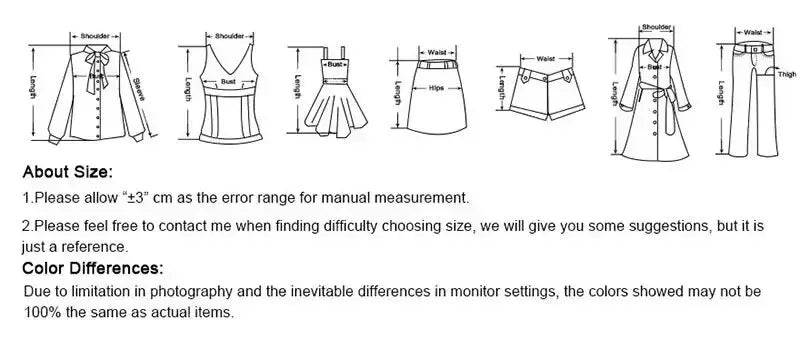Spring And Summer Dresses For Women Chest Wrap Printed Off Shoulder Bandage Slim Sexy Long Dress 2023 New Fashion party MsChuh Femstylo
