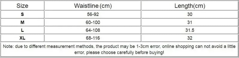 Stretch lace safety pants Summer women's thin slip-proof comfortable tight-fitting shorts Femstylo