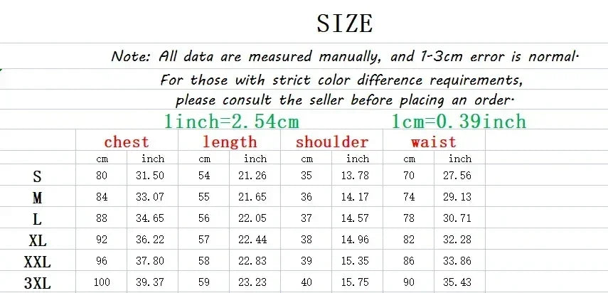 Black Women Blazer Slim Blazer Office Lady Work Suit Cropped Jacket Spring Summer Short Top Design Casual Coats Mujer One Button Femstylo