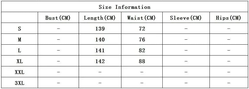 2024 Spring Sexy Inclined Shoulder Party Dress Women High Waist Satin Boho Long Dress Summer Backless Hollow Bandage Maxi Dress Femstylo