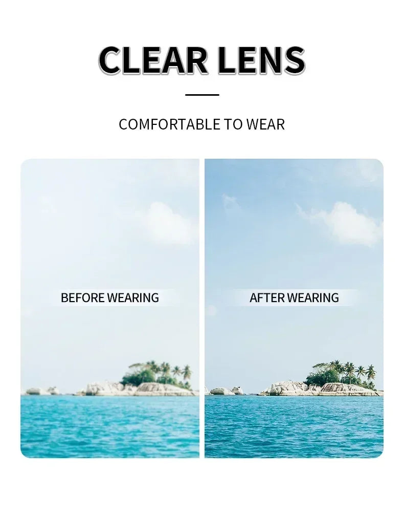Fashion Sunglasses For Men Vintage Glasses Retro Square Sunglasses Women Trendy And Fashionable Gafas De Sol Hombre Zonnebril Femstylo