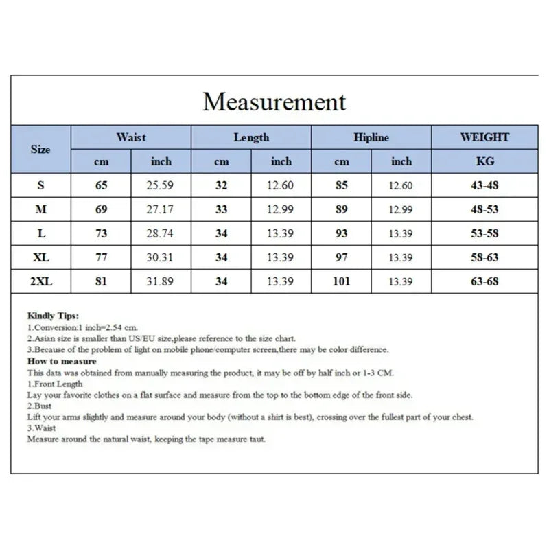 Korean Denim Holes Shorts For Women  Fashion High WaistWide Leg Short Jeans Female Designer Casual Street Short 2024 New Femstylo