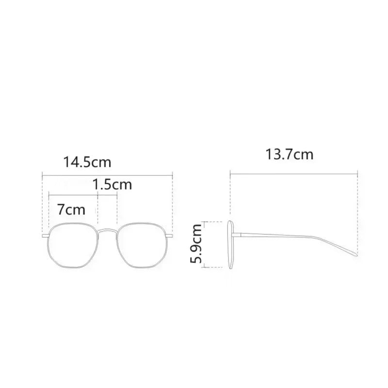 2024 New Fashion Big Frame Pilot Brown Sunglasses Women Men Brand T Outdoor Sun Glasses Female Shade Oculos De Sol Gifts Femstylo