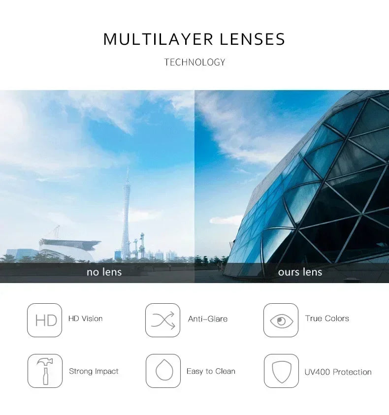 Classic Black Vintage Cat Eye Sunglasses Women Brand Designer Simplicity Elegant Small Frame Sun Glasses Men Trend Eyewear UV400 Femstylo