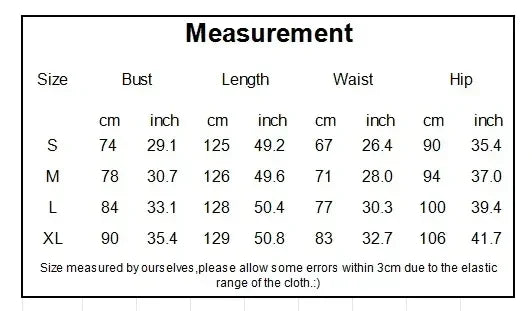 Women Spring Summer Glitter Lurex Halter High Slit Slim Fit Metal Chain Mid-Calf Bodycon Party Dress Sexy Femstylo