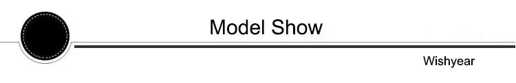 Sexy Night Sleeveless Off Shoulder Wooden Ear Edge Ruffles Bodycon Split Red Midi Dress Women Evening Birthday Party Vestidos Femstylo