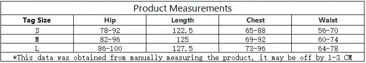 European and American Fashionable WOMEN'S Wear Spring and Summer Ins Style Sexy Slim Sling Printed Bare-back Dress Women Femstylo
