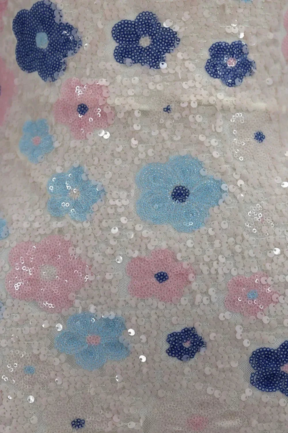 Colorful Rhombus Sequins Sexy Mini Dress Elegant Chic Straps Slit Bodycon Party Dresses Summer Holidays Evening Women Dress 2025 Femstylo