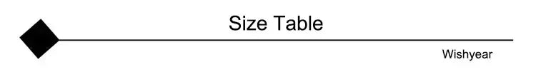 Sexy Night Sleeveless Off Shoulder Wooden Ear Edge Ruffles Bodycon Split Red Midi Dress Women Evening Birthday Party Vestidos Femstylo