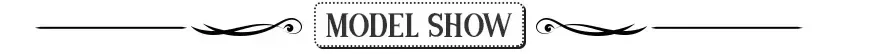 Women High Waist Solid Shorts 2025 Spring Summer New Fashion Pant Lady Casual Outfit Short Pants Beach Holiday Simple Clothing Femstylo