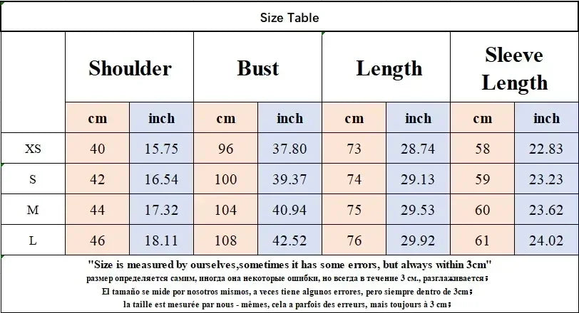 Willshela Women Fashion With Pockets Solid Double Breasted Blazer Vintage Long Sleeves Notched Neck Female Office Lady Outfits Femstylo