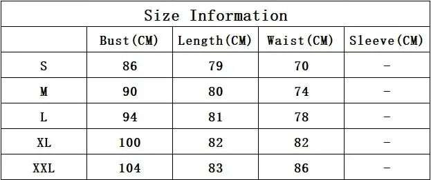 Sexy Deep V Neck Long Sleeve Shiny Dress Elegant Sequins Women's Evening Party Dresses Chic Solid Color Glitter Wrap Hips Dress Femstylo