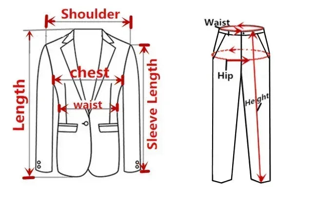 Gray Striped Plaid Blazer Jacket Women's Fashion Slim Coats V-Neck Single Button Ladies Blazers S-XXXXXL Femstylo