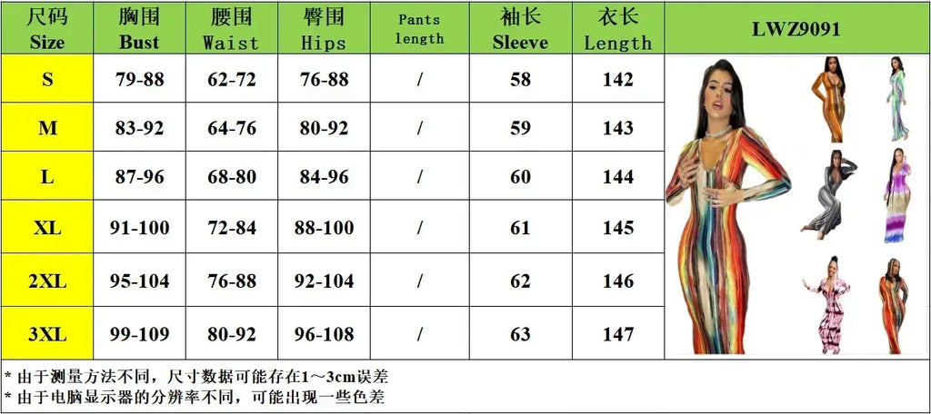Spring And Summer Dresses For Women Chest Wrap Printed Off Shoulder Bandage Slim Sexy Long Dress 2023 New Fashion party MsChuh Femstylo