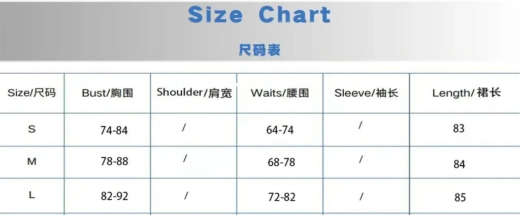 Colorful Rhombus Sequins Sexy Mini Dress Elegant Chic Straps Slit Bodycon Party Dresses Summer Holidays Evening Women Dress 2025 Femstylo