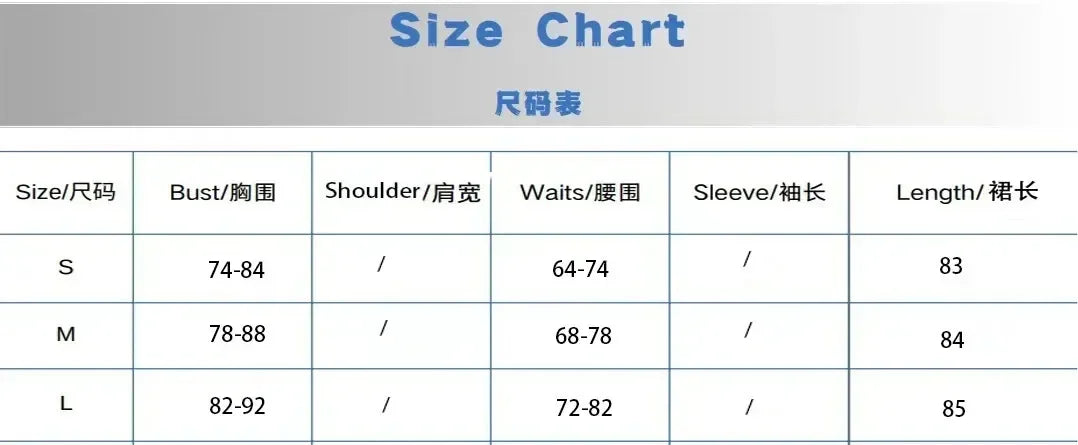 Colorful Rhombus Sequins Sexy Mini Dress Elegant Chic Straps Slit Bodycon Party Dresses Summer Holidays Evening Women Dress 2025 Femstylo