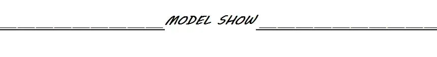 WhereMery Retro Leopard Print Seguins Shiny Chic Short Pants Y2K Spring Women's Fashion Night Club Streetwear Women Mini Bottoms Femstylo