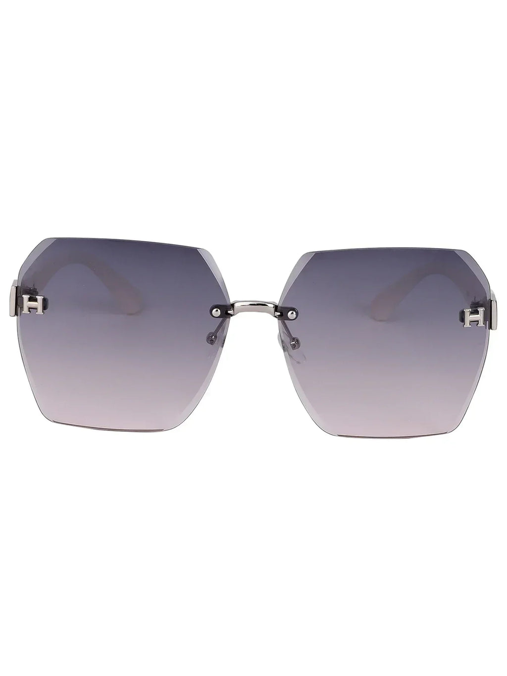 2025 New Fashion Sunglasses Luxury Brand Designer Women Men Retro Square Big Frame Eyewear Uv400 Outdoors Glasses Box Packaging Femstylo