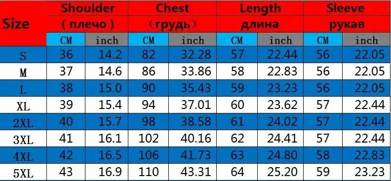 Gray Striped Plaid Blazer Jacket Women's Fashion Slim Coats V-Neck Single Button Ladies Blazers S-XXXXXL Femstylo