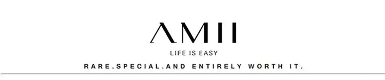 Amii Women's Top Minimalist 2025 Summer New Notched Lapel Contrast Material Patchwork One Button Short Sleeve Blazer 12542081 Femstylo