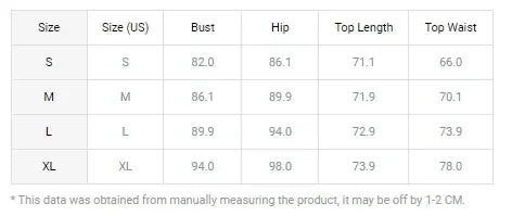 Female Glitter Off Shoulder Velvet Elegant Party Dress Temperament Fashion Women's Clothes Drawstring Glamorous Sexy Dresses Femstylo